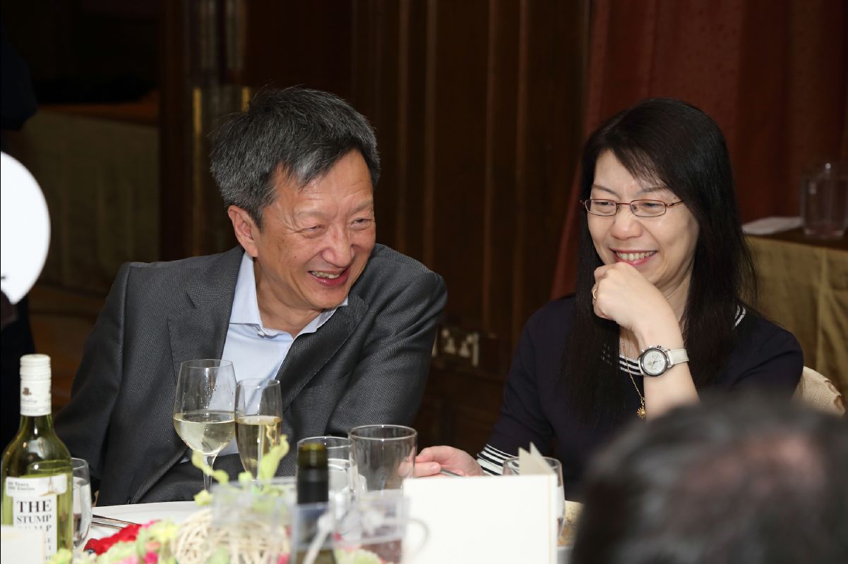20130719 Friends of Cambridge Biennial Dinner-151